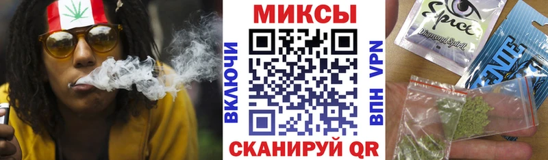 БУТИРАТ оксана Нижнеудинск