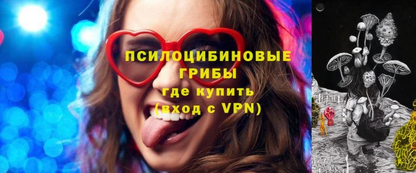 марки lsd Балахна